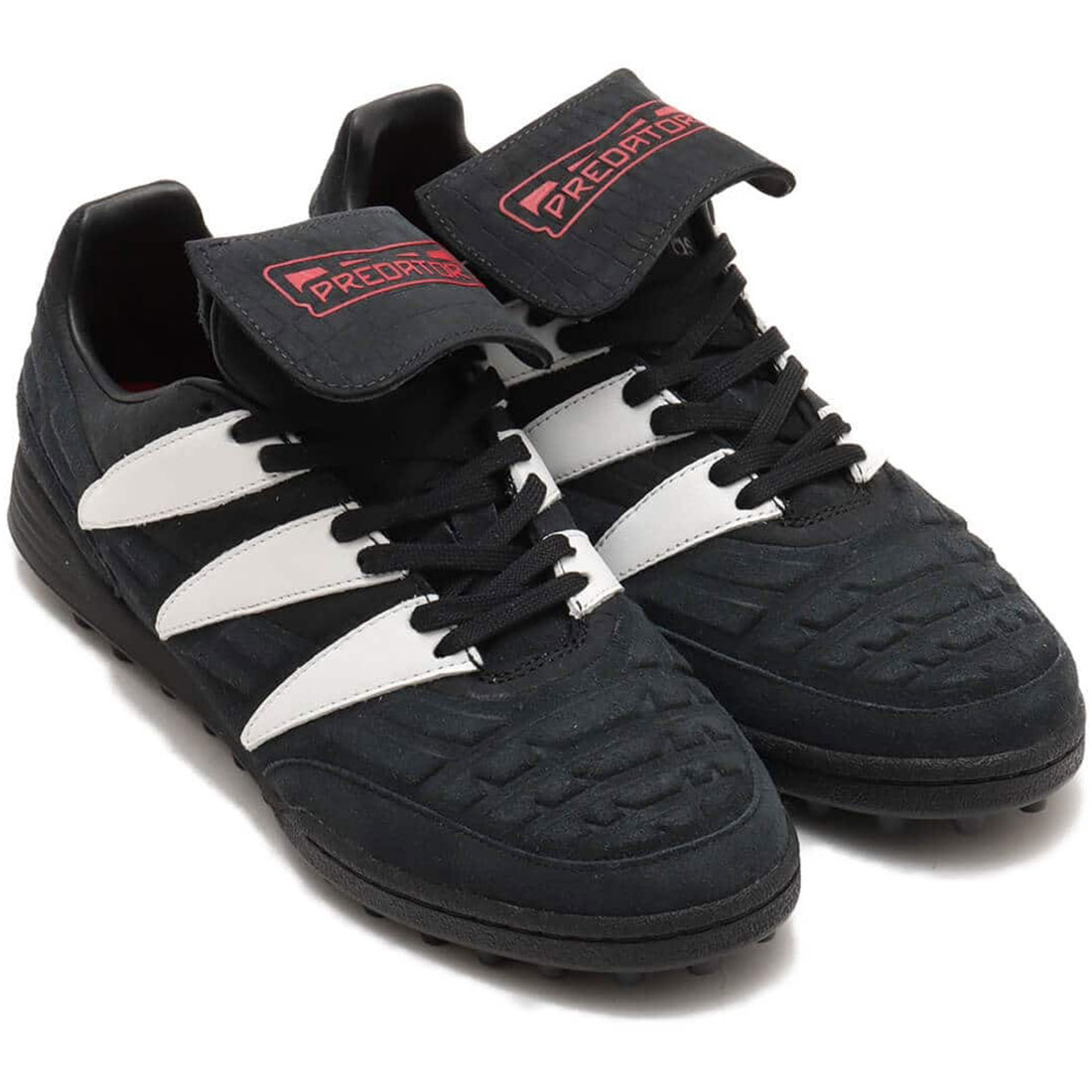値下げ！ adidas Predator 94 IG9312 プレデター94 Amazon | [アディダス] シューズ スニーカー プレデター 94 PREDATOR