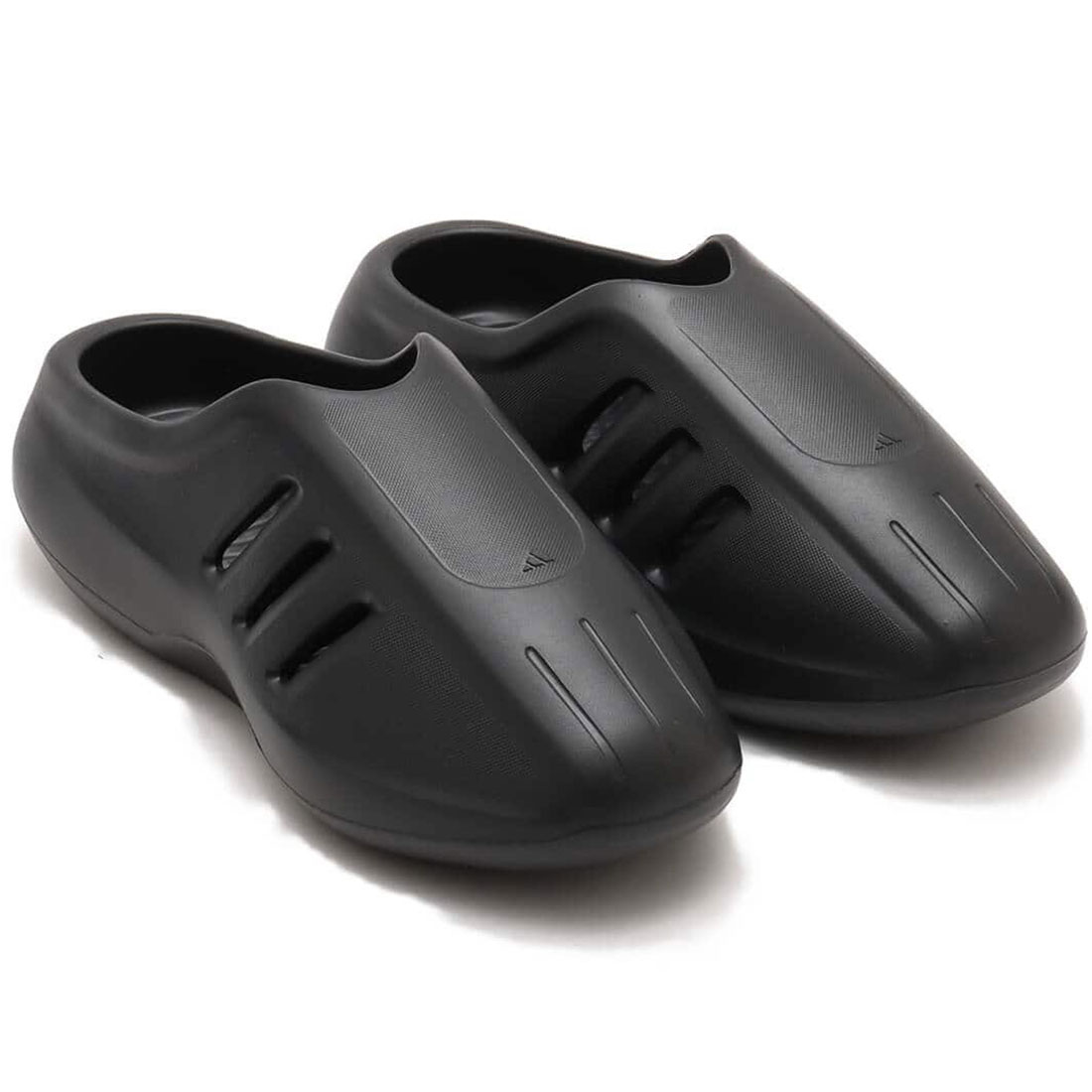 楽天市場】アディダス アディフォーム SST ミュール adidas adiFOM SST