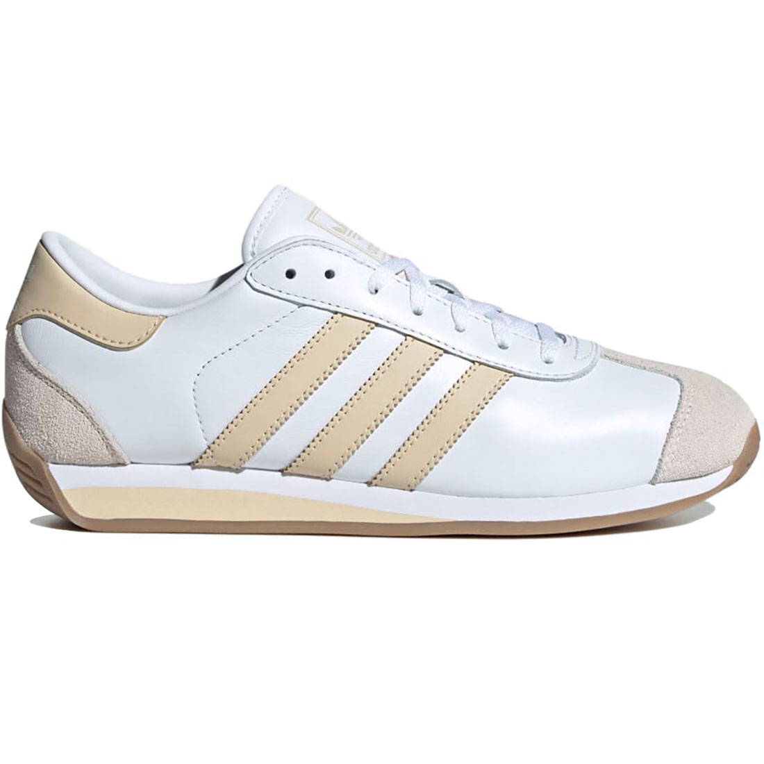 楽天市場】アディダス カントリー II adidas COUNTRY II フット
