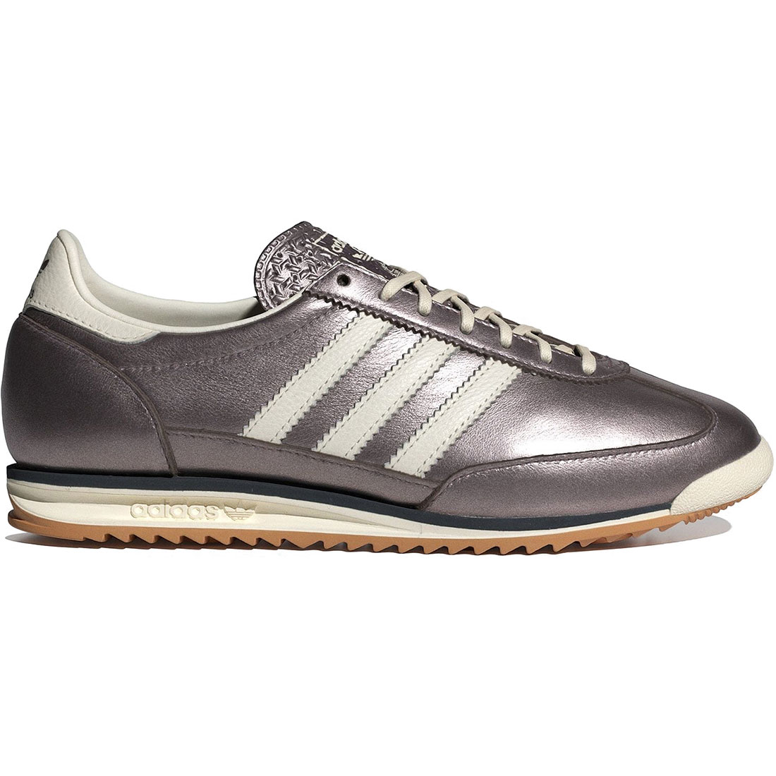 楽天市場】アディダス SL 72 OG adidas SL 72 OG ブロンズストレータ