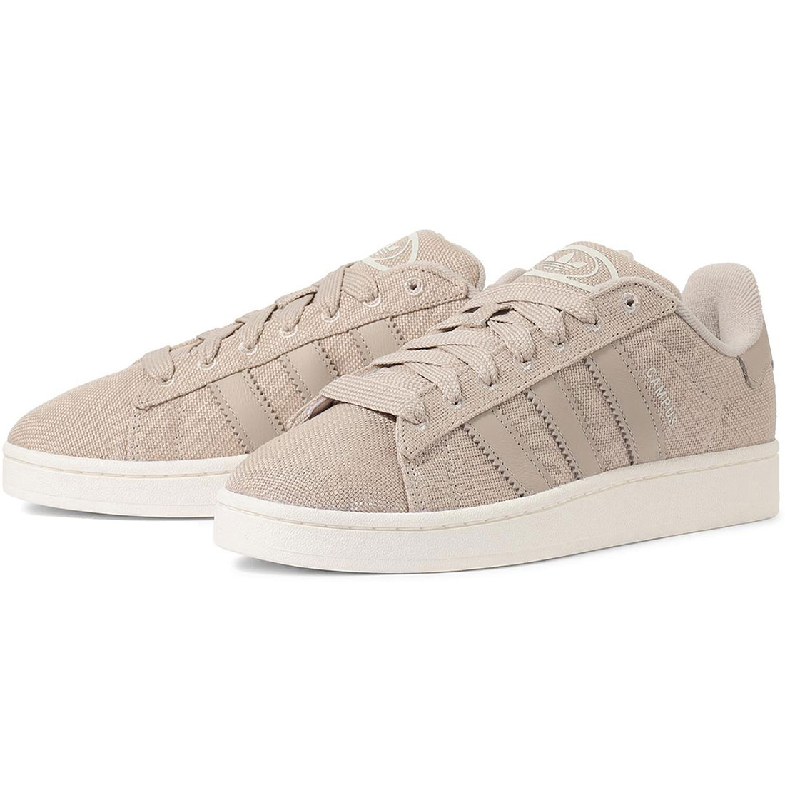 美品23 adidasアディダス×ユナイテッドアローズ キャンパス HW2 adidas - 美品23 adidasアディダス×ユナイテッドアローズ
