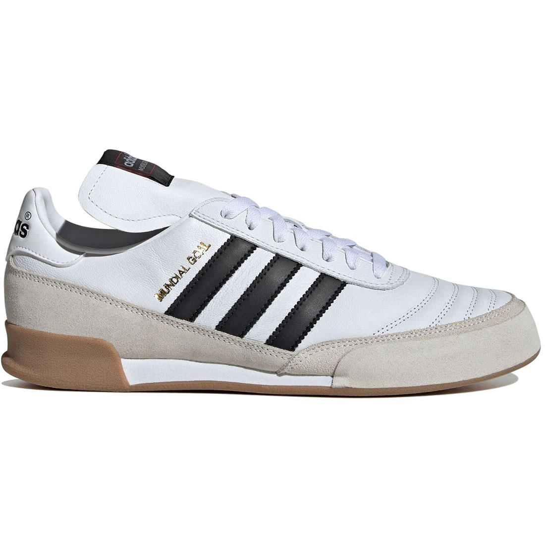 楽天市場】アディダス ムンディアルチーム adidas MUNDIAL TEAM