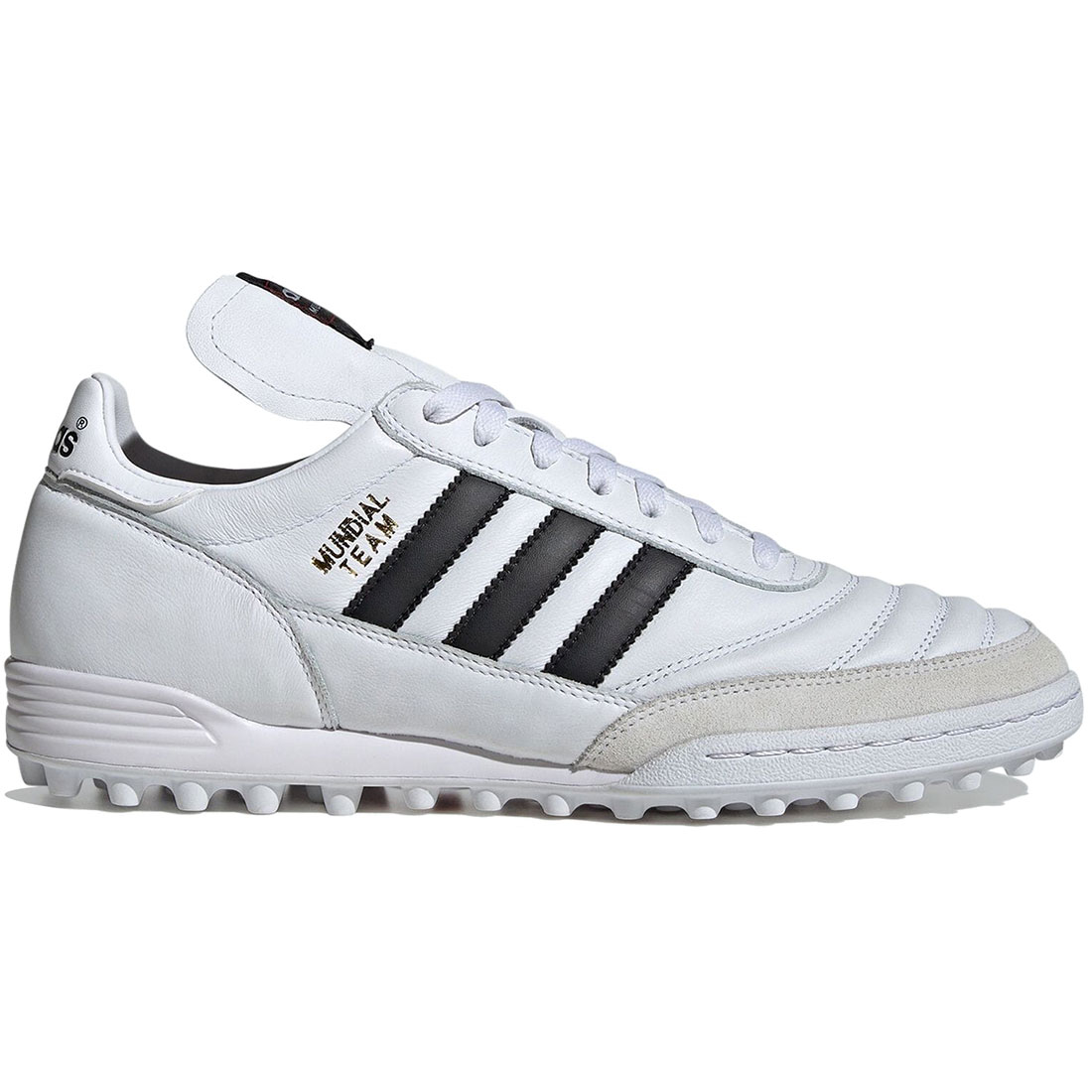 専用！お値下げ！adidas MUNDIAL TEAM adidas Originals Mundial Team Shoes in Silver Metallic / Royal