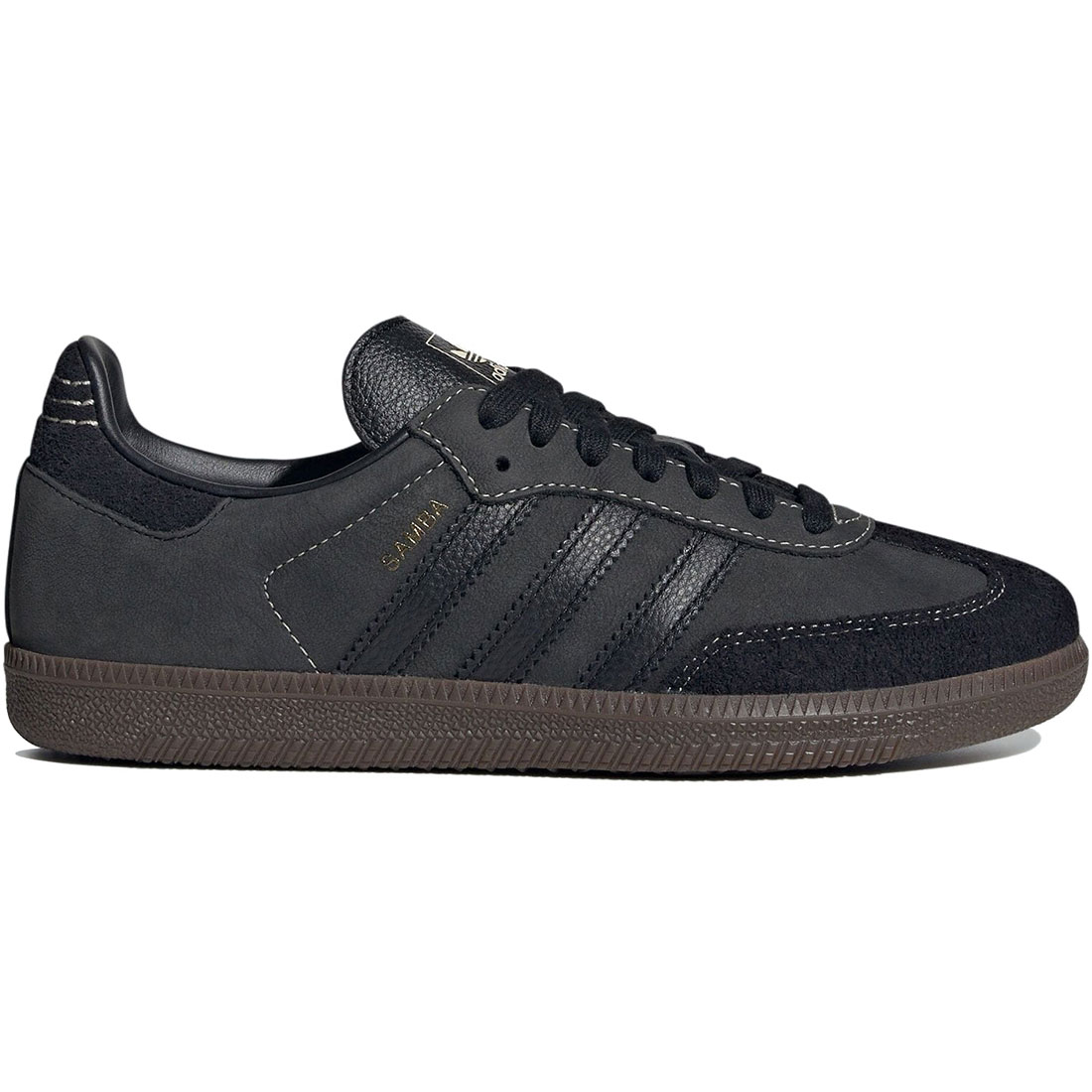 ★adidas Originals★サンバ OG★グレー/ブラック★ 楽天市場】アディダス サンバ OG adidas SAMBA OG グレー