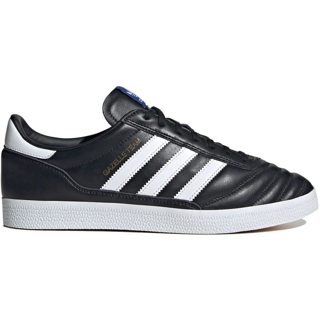 楽天市場】アディダス ガゼル チーム adidas GAZELLE TEAM フット