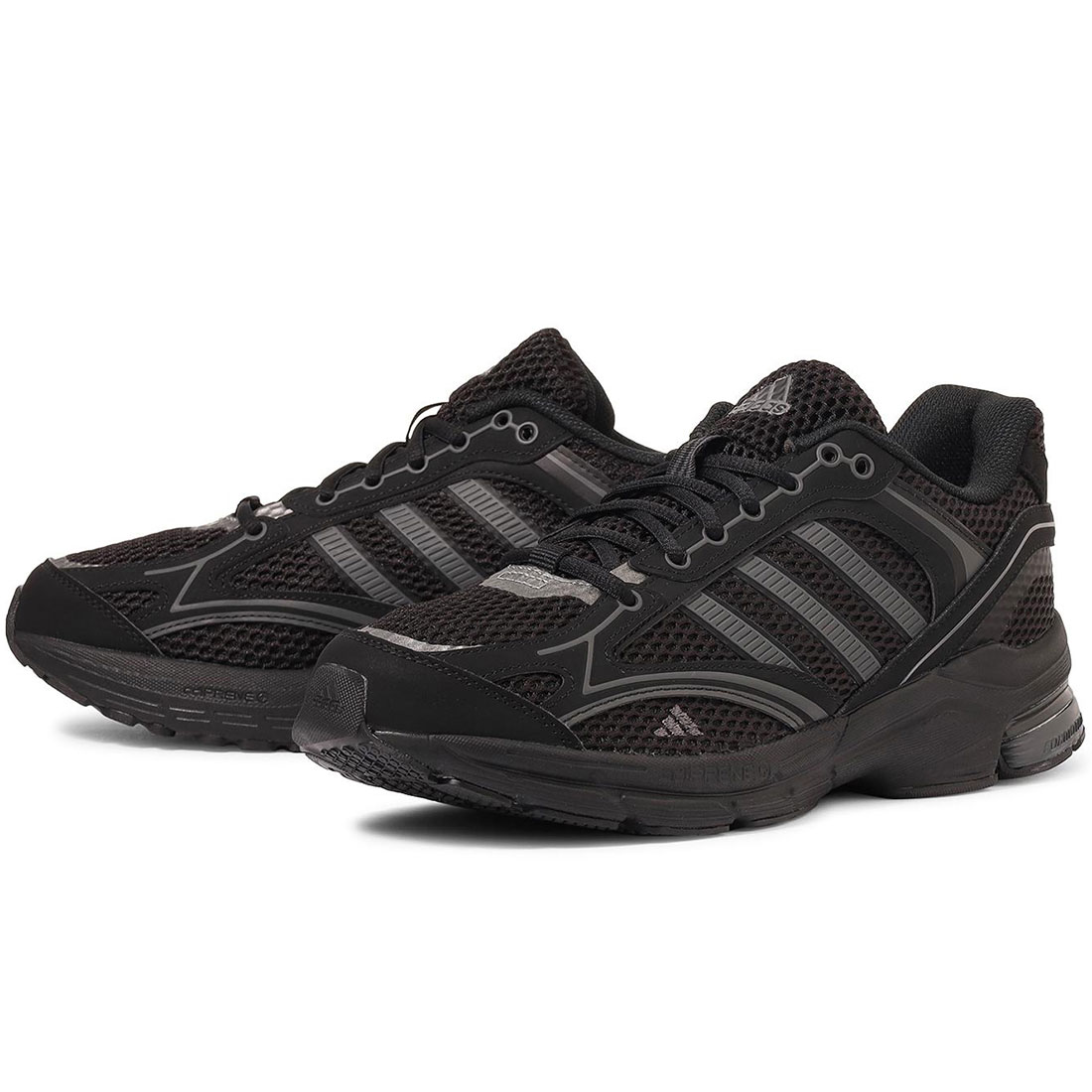 楽天市場】アディダス スピリテイン 2000 GTX adidas SPIRITAIN 2000