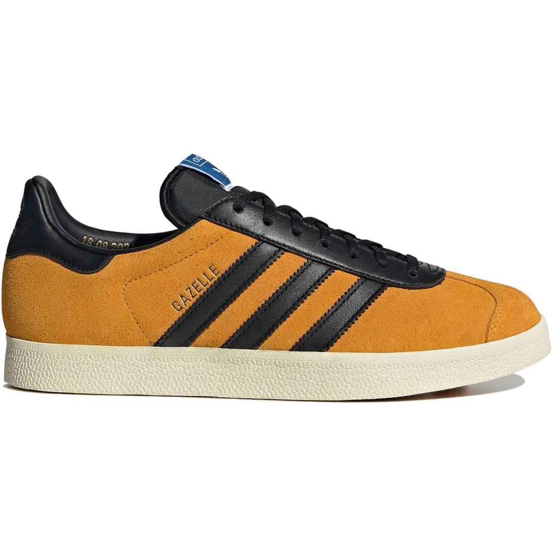 楽天市場】アディダス ガゼル チーム adidas GAZELLE TEAM