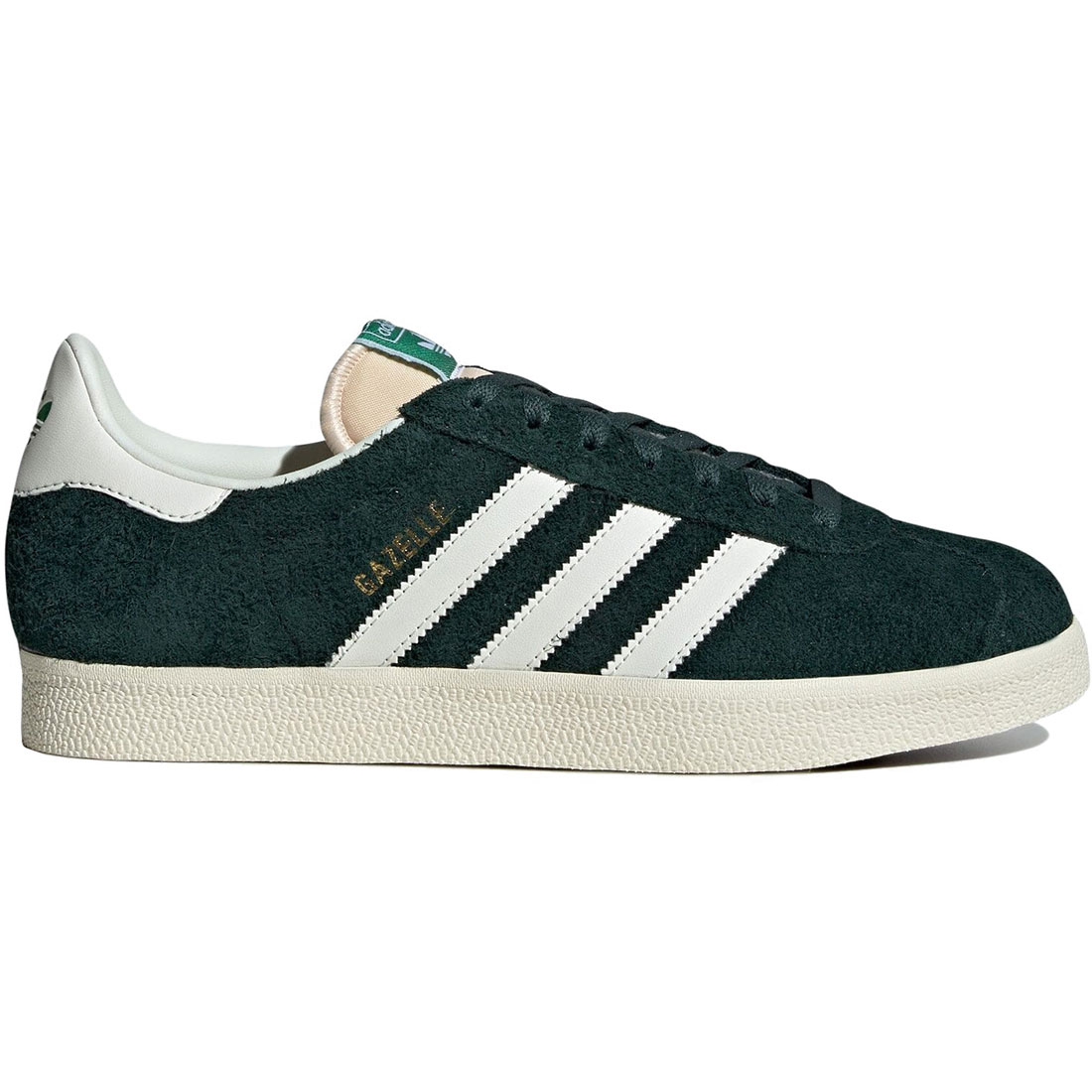 【新品】adidas gazelle team JH8826 25.0　完売 新品】adidas gazelle team JH8826 25.0 完売 adidas originals