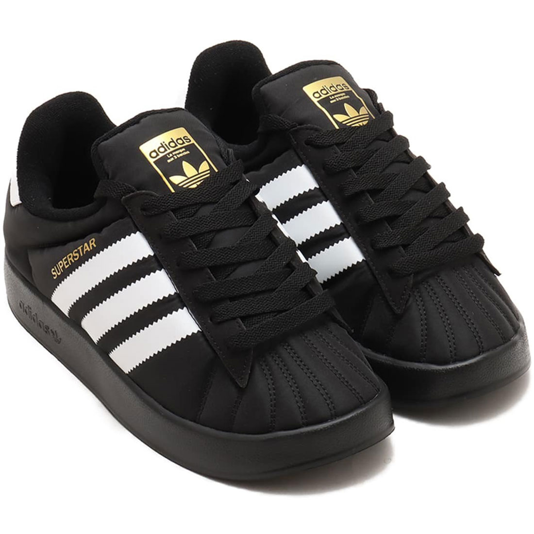 楽天市場】アディダス アディフォーム SST adidas ADIFOM SST コア
