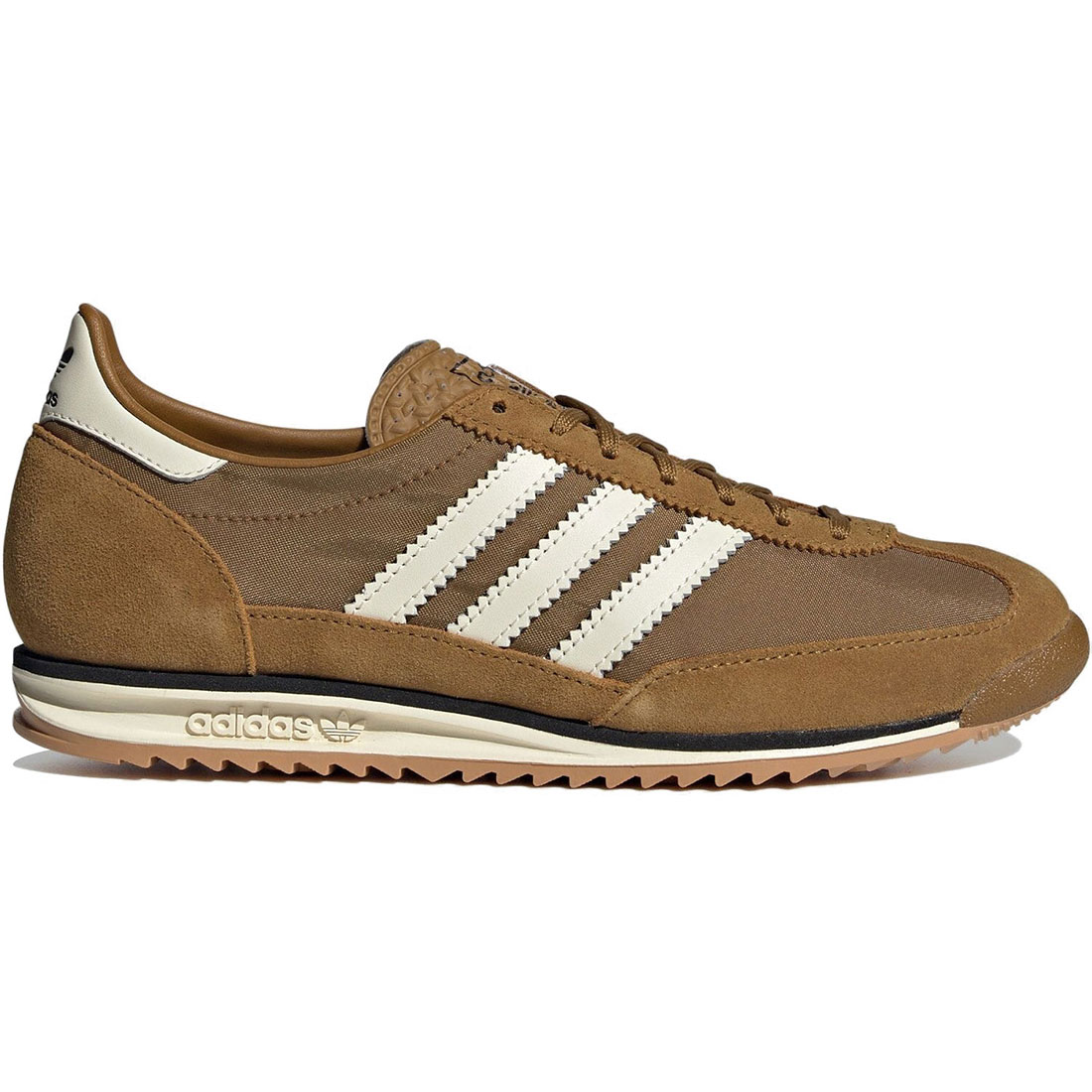 楽天市場】アディダス SL 72 OG adidas SL 72 OG クリーム