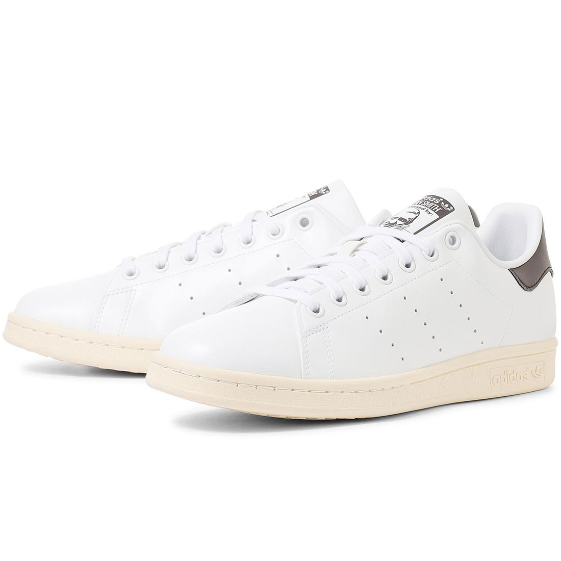 楽天市場】アディダス スタンスミス adidas STAN SMITH フット