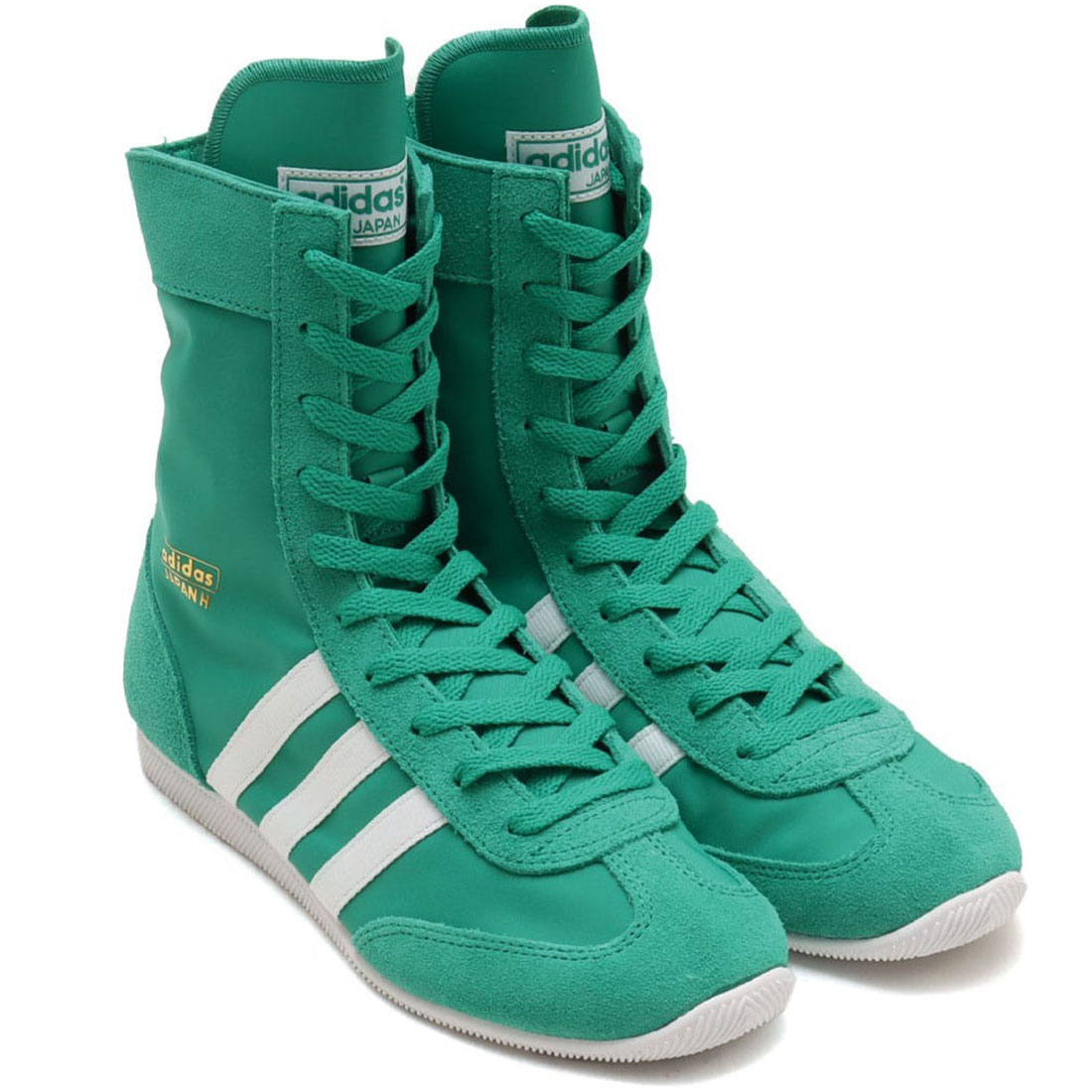 楽天市場】アディダス ジャパン H W adidas JAPAN H W コアブラック