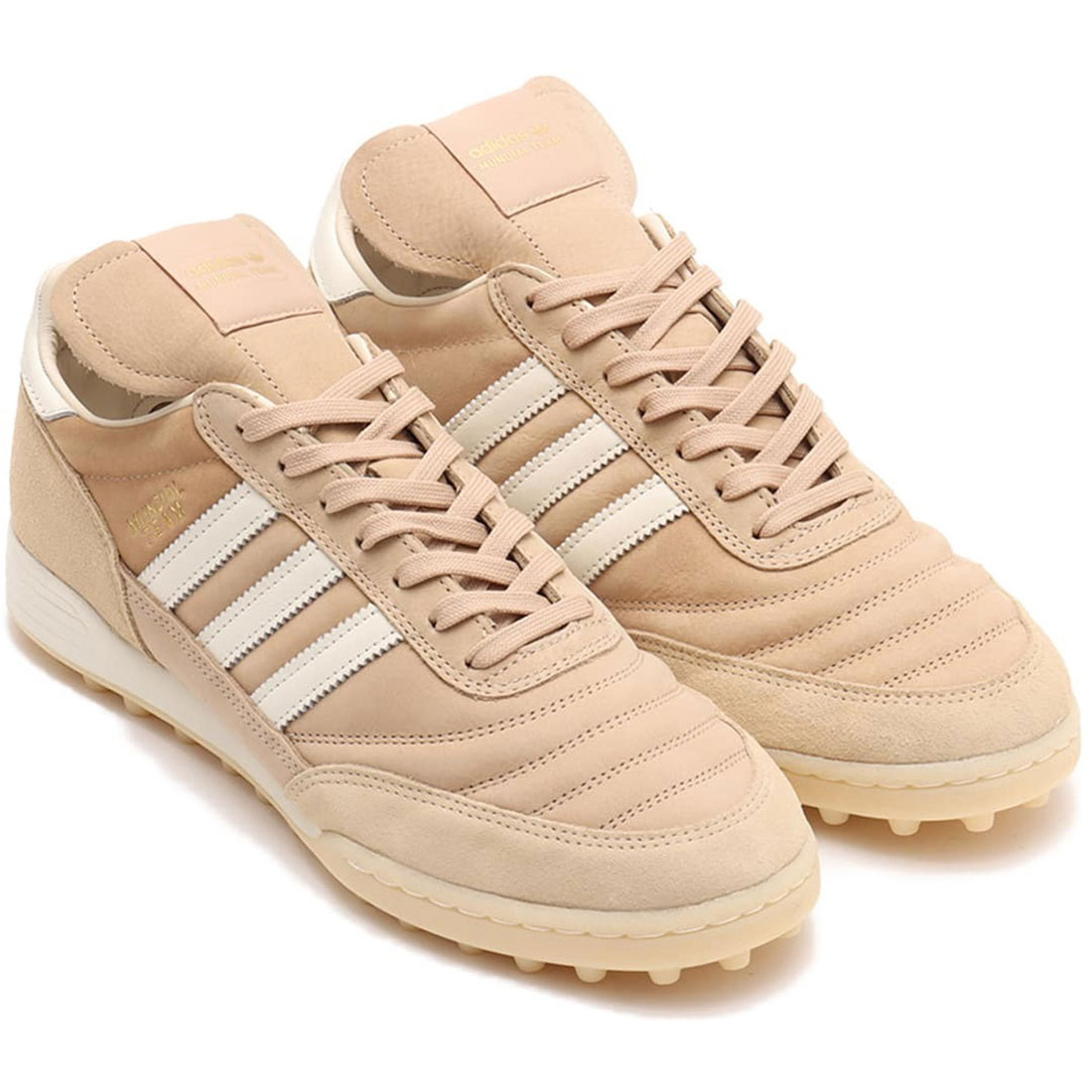 楽天市場】アディダス ムンディアル FC adidas MUNDIAL FC ダーク