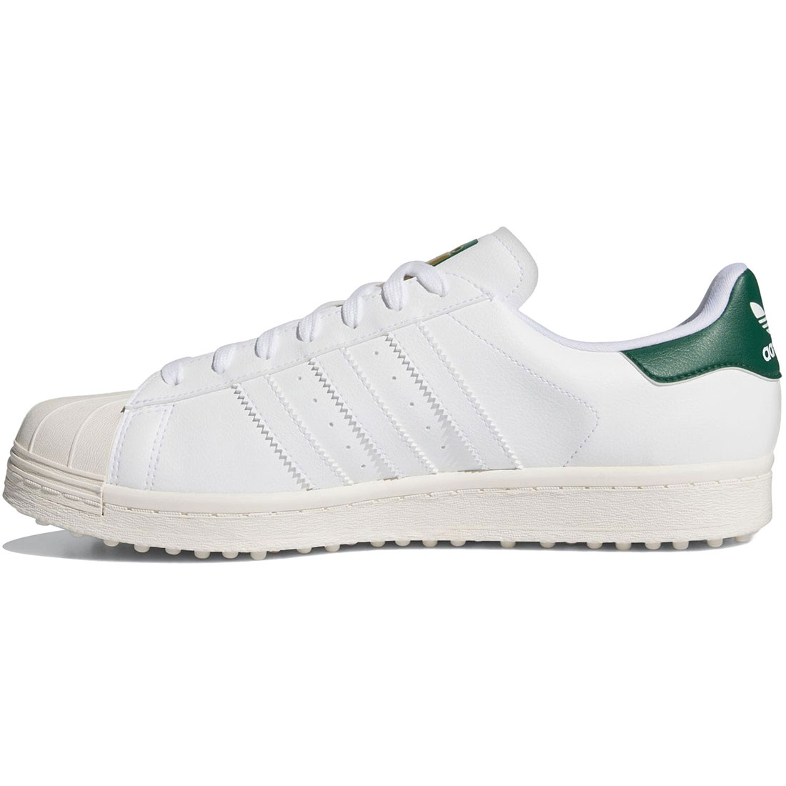 アディダス IF1599 極美品 2024年製 SS80 ゴルフ シューズ Amazon | [アディダス] SS80 ゴルフ SL SS80 GOLF SL コア