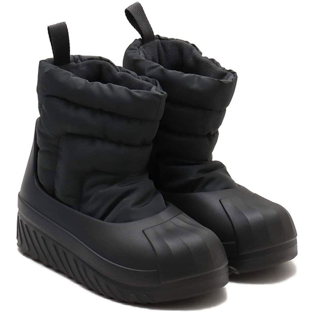 adidas スノーボード ブーツ energy boost 26.0 新品 2025年最新】adidas スノーボード ブーツ(男性用)の人気アイテム