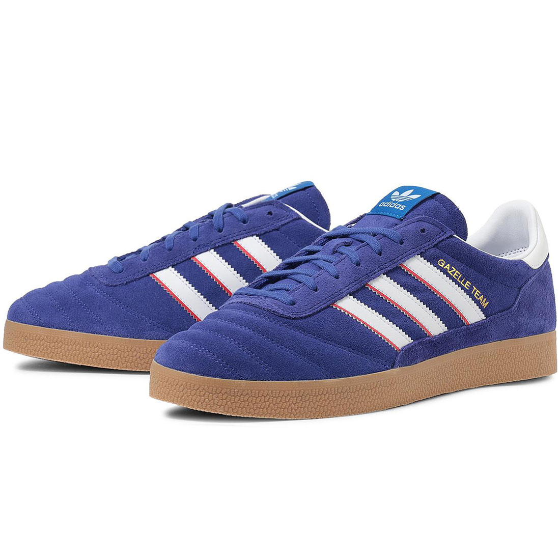 jh8824m01.jpg