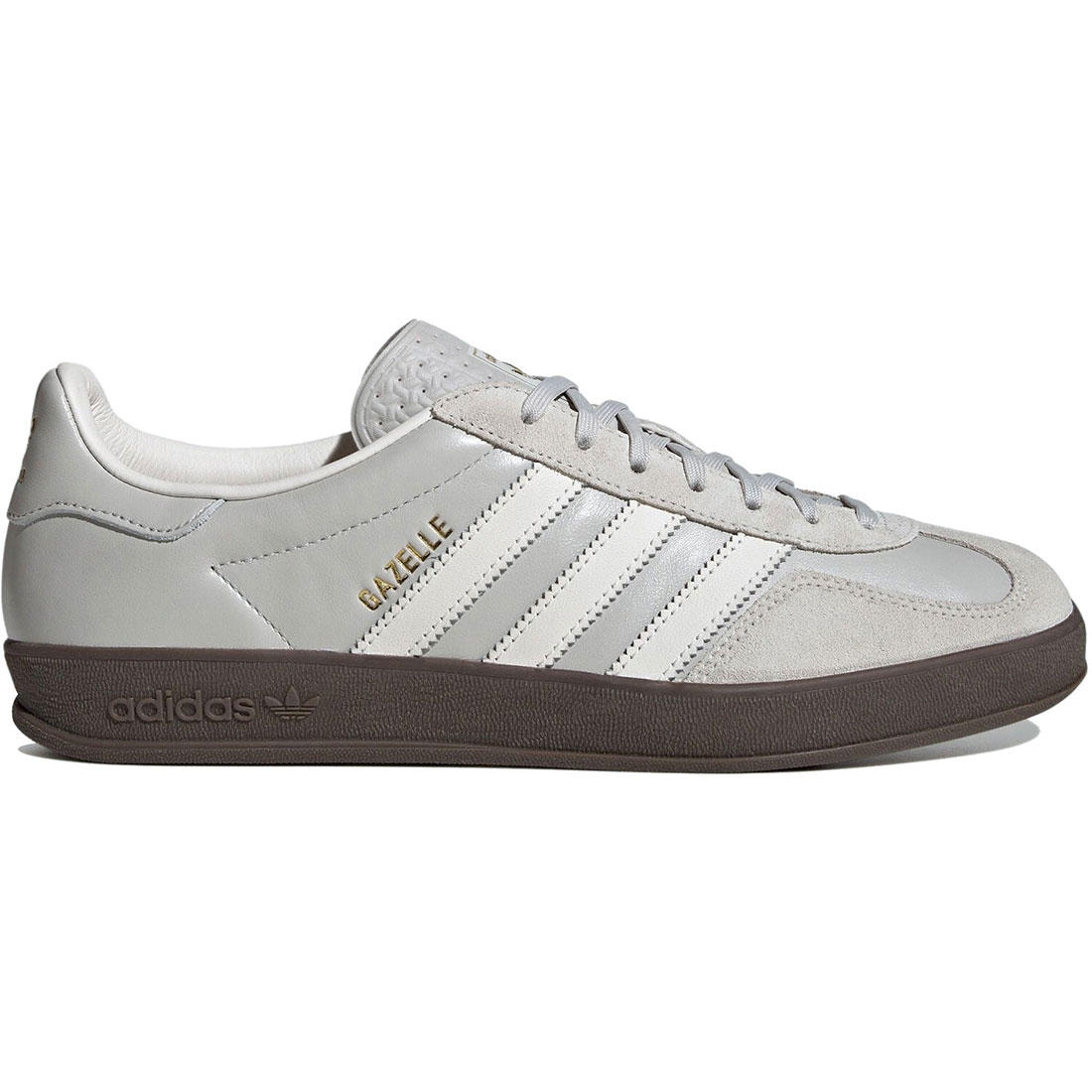 楽天市場】ガゼル インドア アーバンリサーチ GAZELLE INDOOR UR