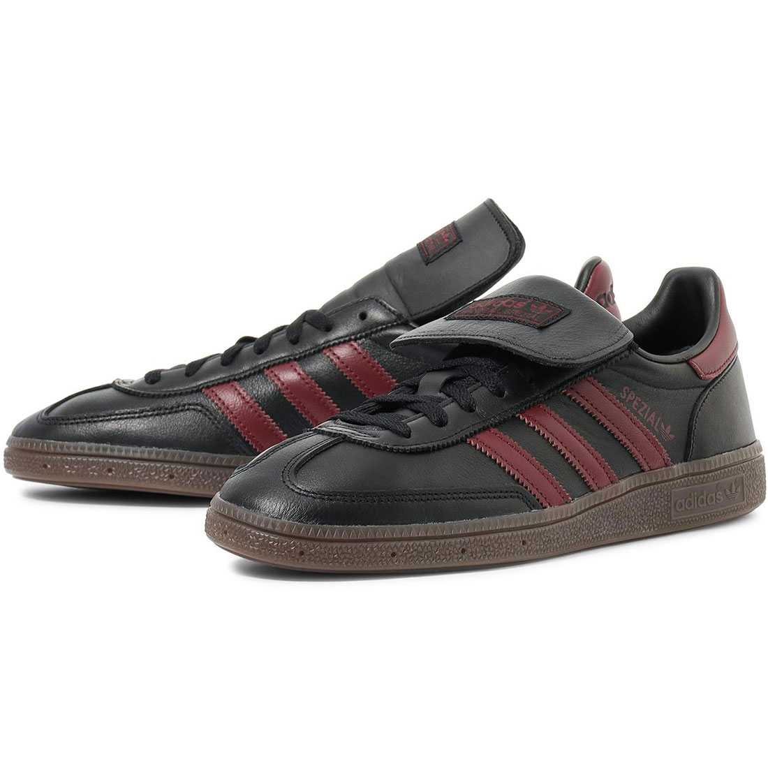 ★【Adidas】 Handball Spezial JS0601★ adidas originals アディダス スニーカー HANDBALL SPEZIAL