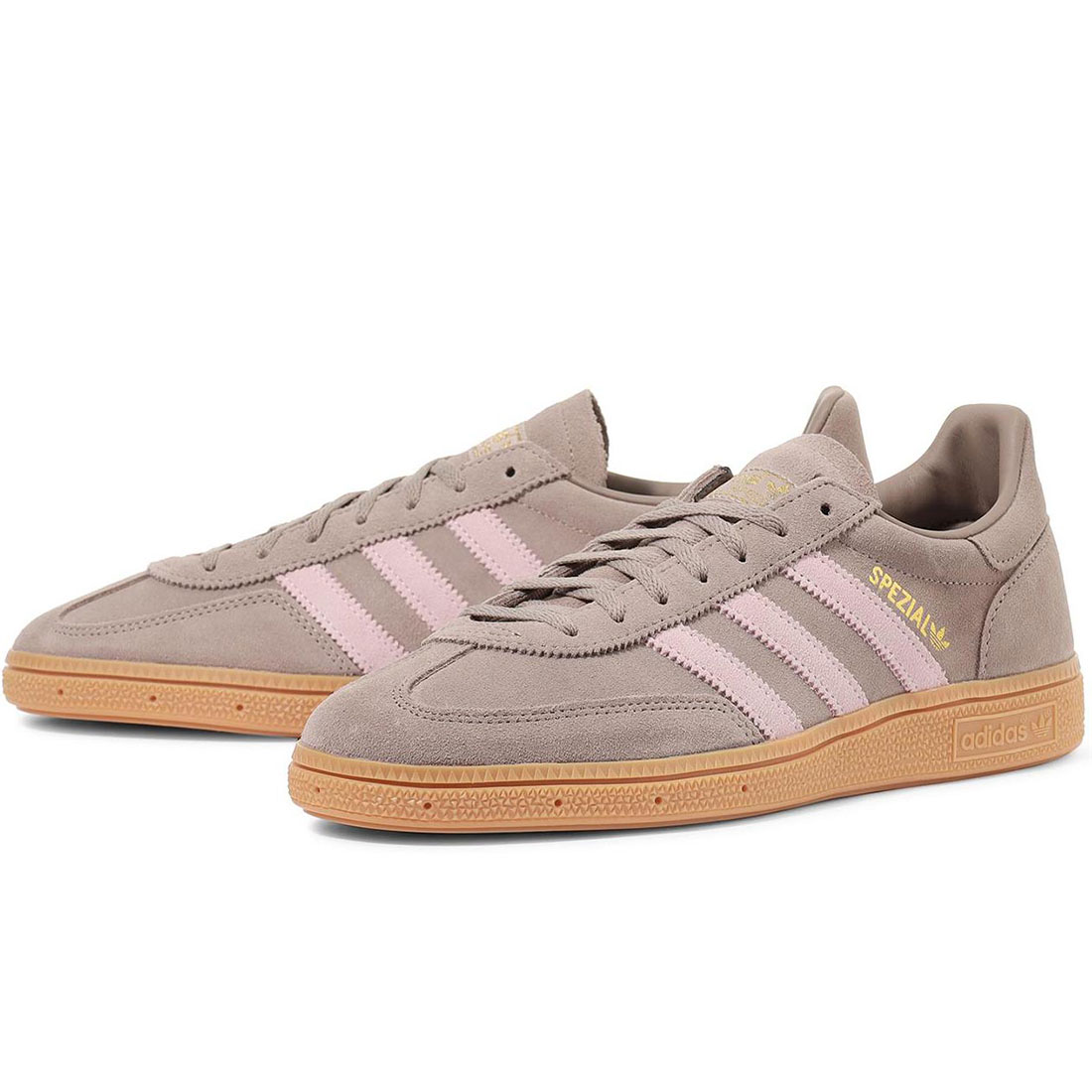 【アディダス】W Adidas Originals HANDBALL SPEZIAL ★ピンク★ アディダス ハンドボール スペツィアル / Handball Spezial