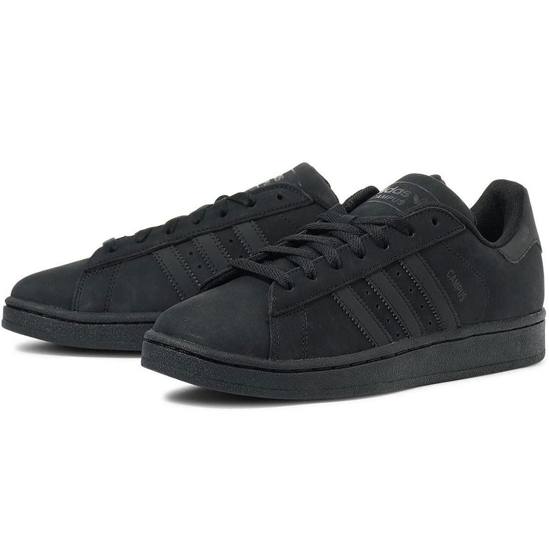【adidas】★アディダス★Campus 2★JS0596 楽天市場】adidas originals アディダス スニーカー CAMPUS 2