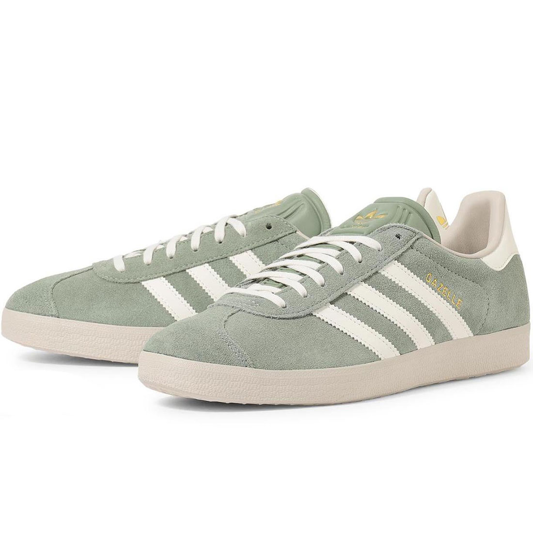ADIDAS GAZELLE TEAM JH8825 ベージュ 楽天市場】アディダス ガゼル チーム adidas GAZELLE TEAM