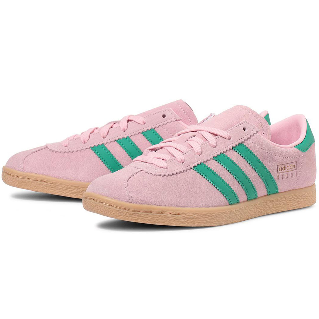楽天市場】adidas STADT アディダス スタッド レディース
