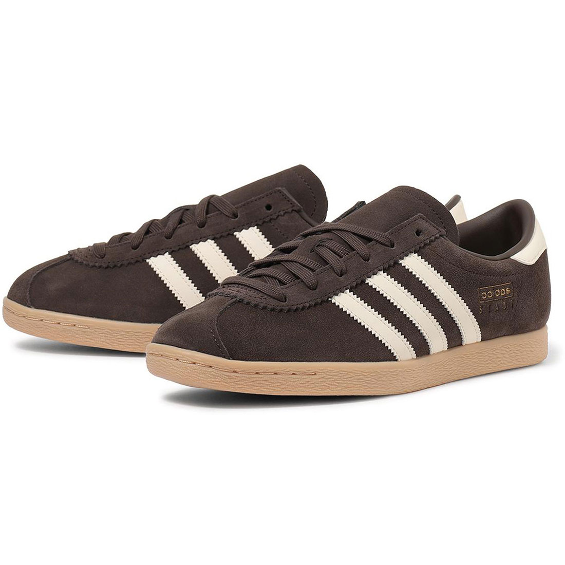 楽天市場】adidas STADT アディダス スタッド レディース