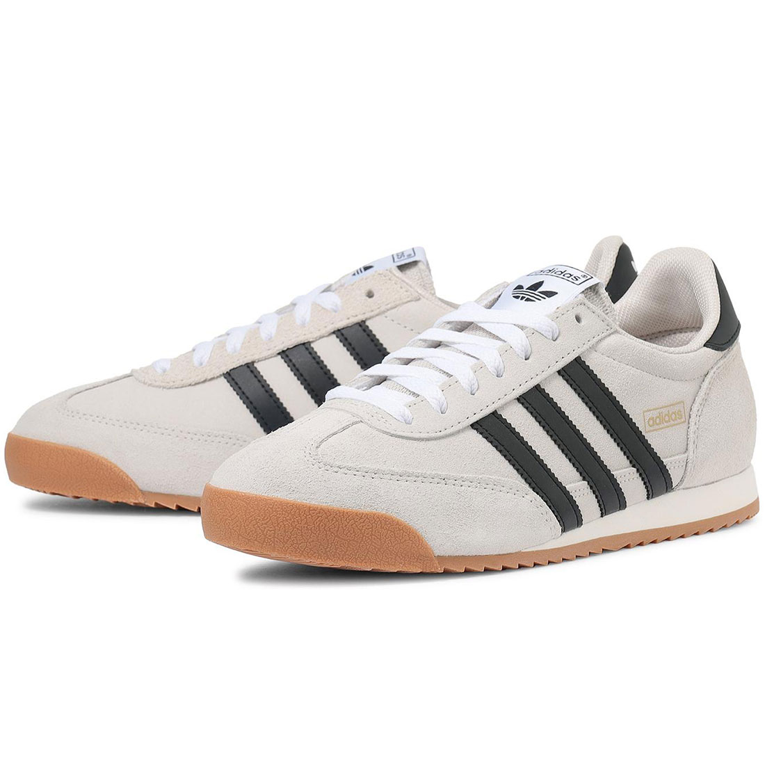 楽天市場】アディダス R71 adidas R71 ブラウン/オフホワイト/フット