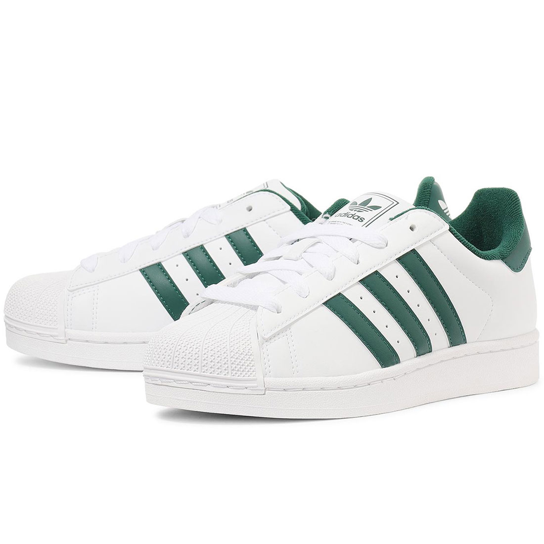 楽天市場】アディダス スーパースター adidas SUPERSTAR