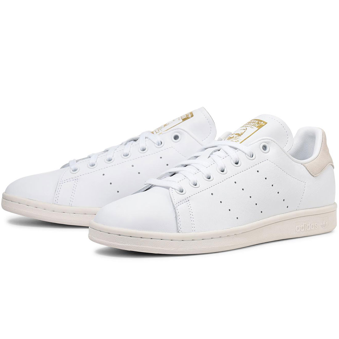 adidas Stan Smith スタンスミス 楽天市場】アディダス スタンスミス adidas STAN SMITH フットウェア
