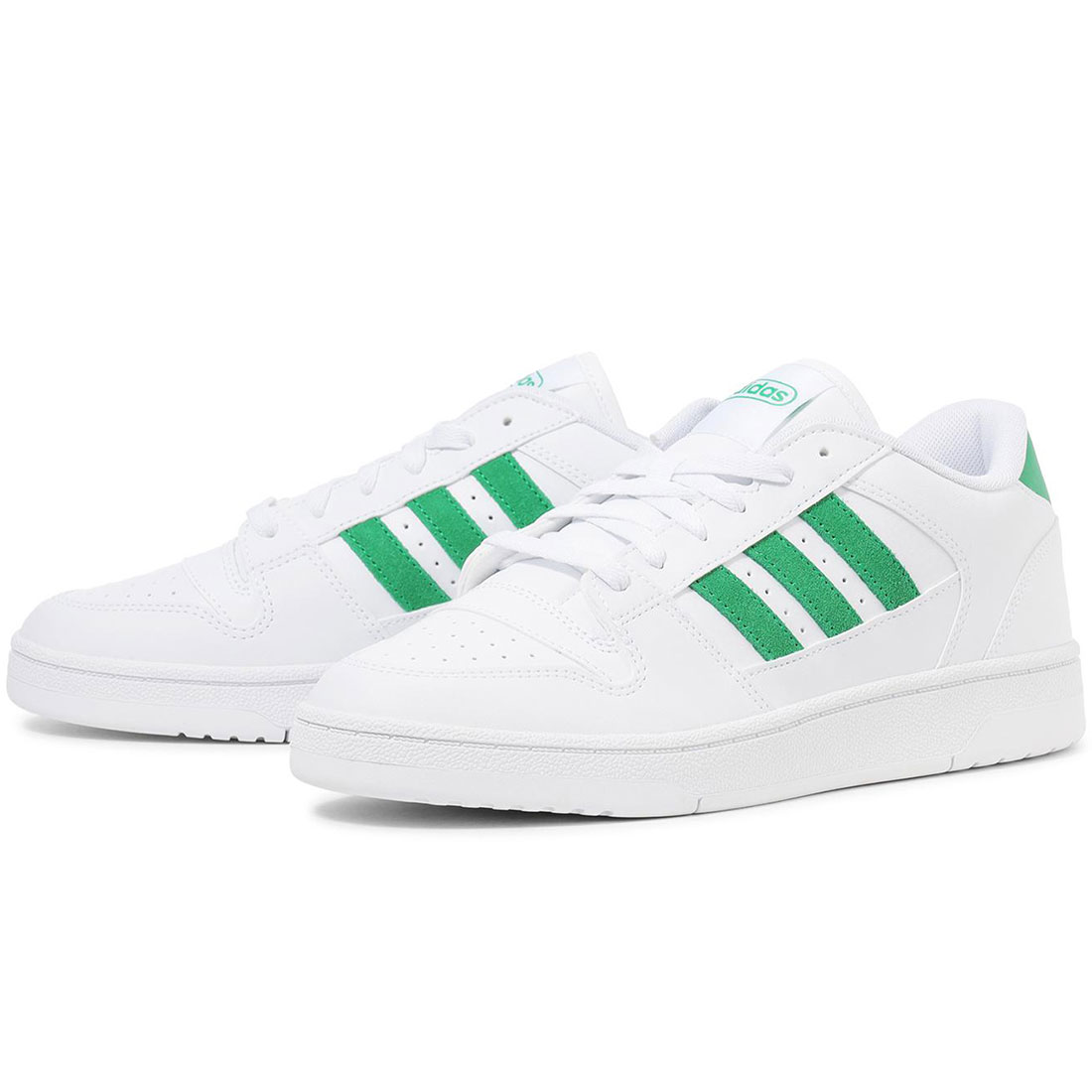 楽天市場】アディダス ブレイクスタート ボールド W adidas W BREAK