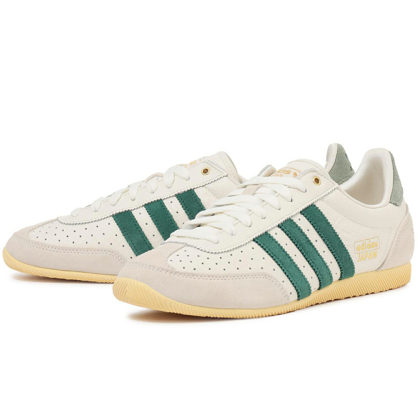 楽天市場】アディダス ゼットエックス 500 adidas ZX 500