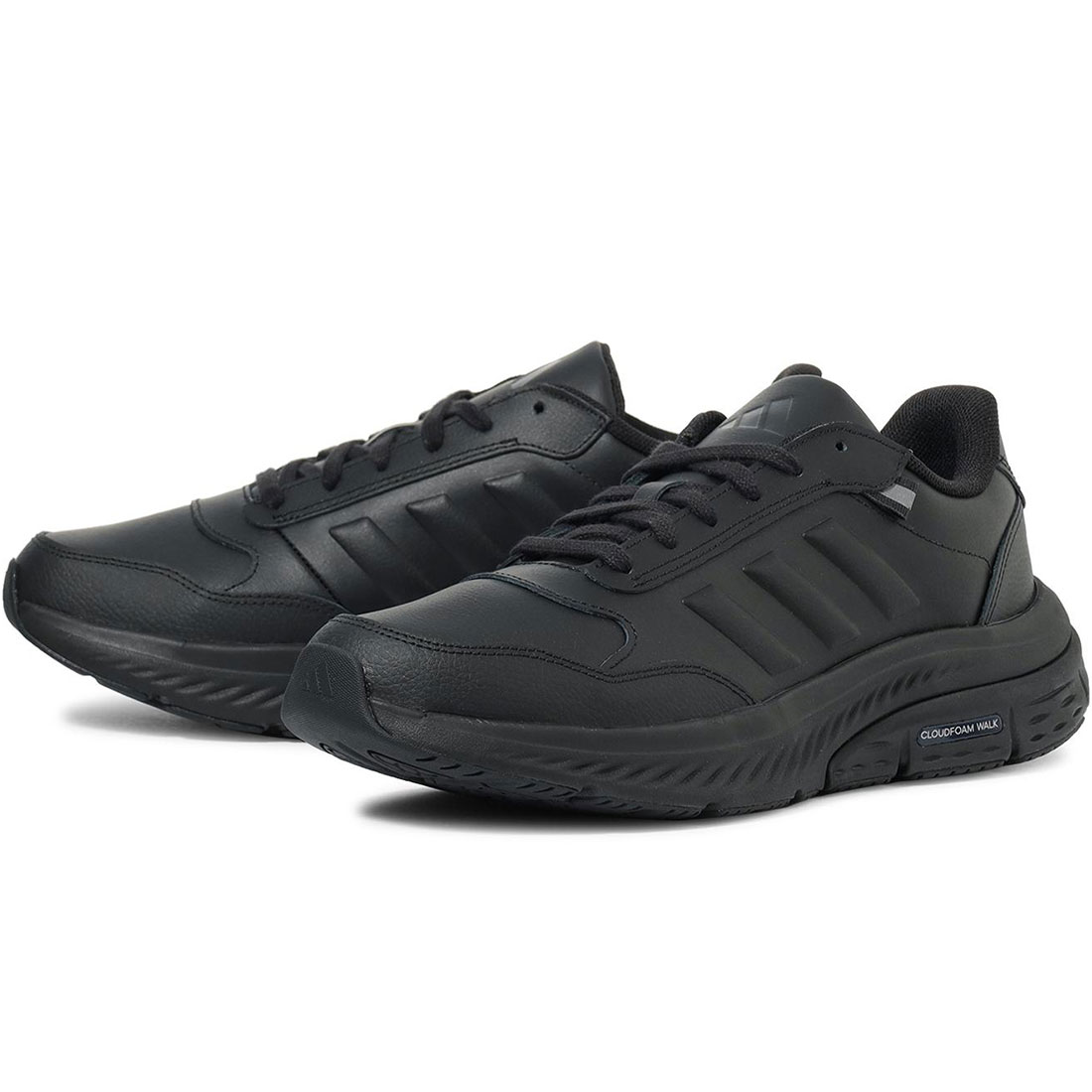 楽天市場】アディダス ドロップ ステップ XL adidas DROP STEP