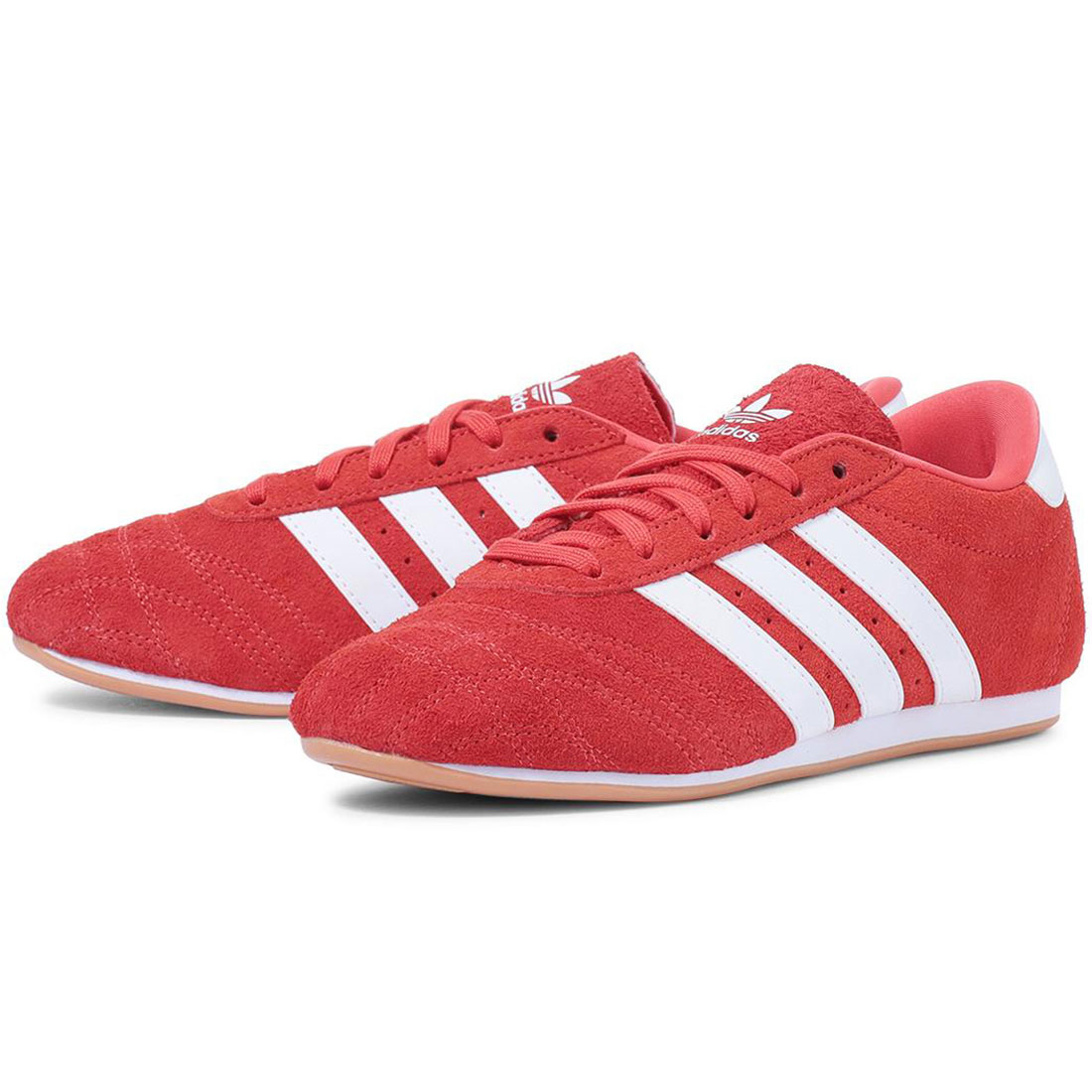 楽天市場】adidas TAEKWONDO LACE W アディダス テコンドー