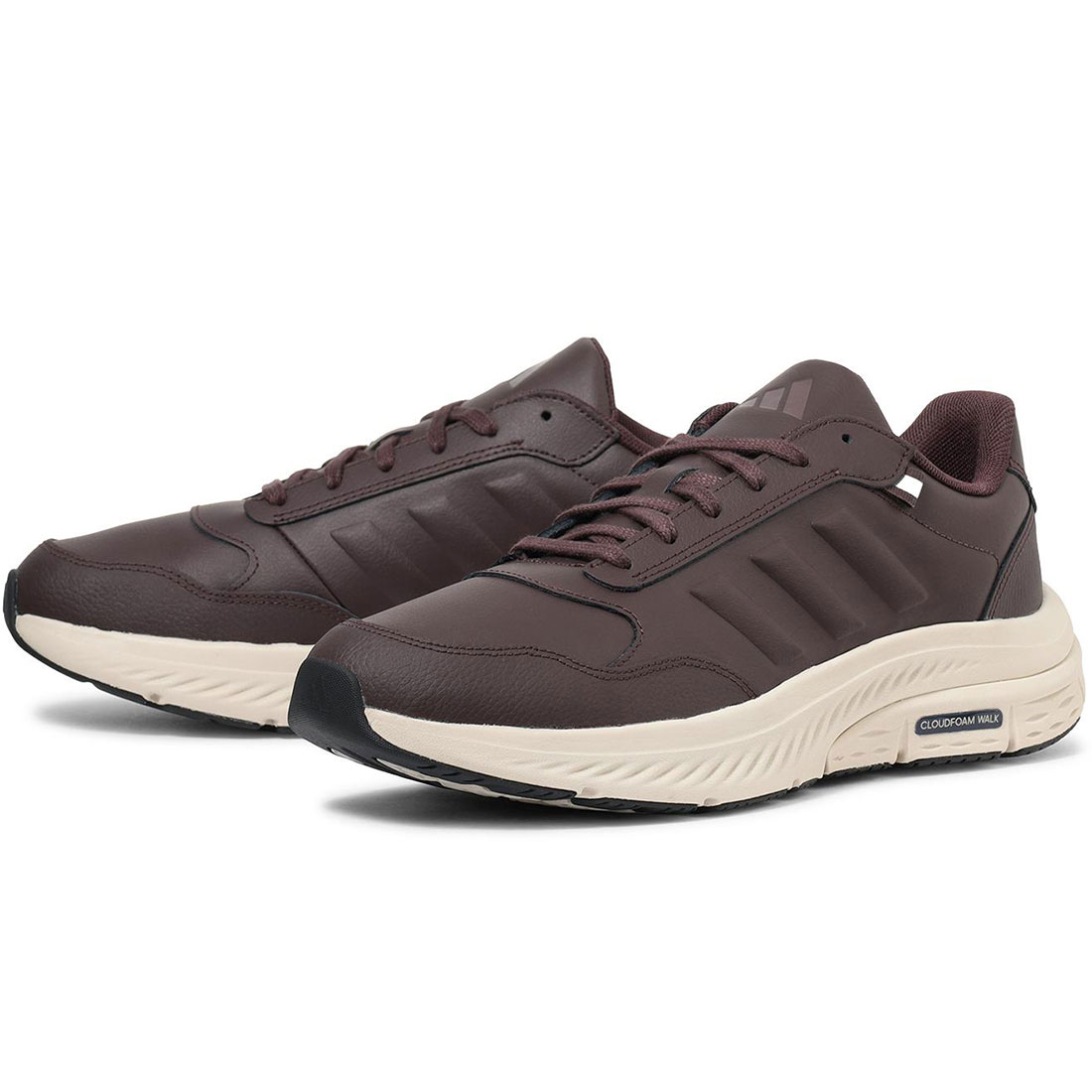 楽天市場】アディダス ドロップ ステップ XL adidas DROP STEP