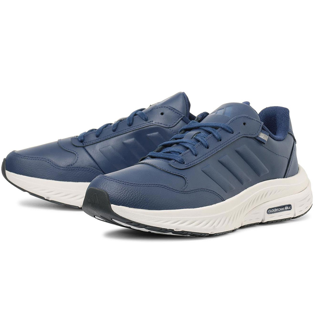 楽天市場】アディダス ドロップ ステップ XL adidas DROP STEP