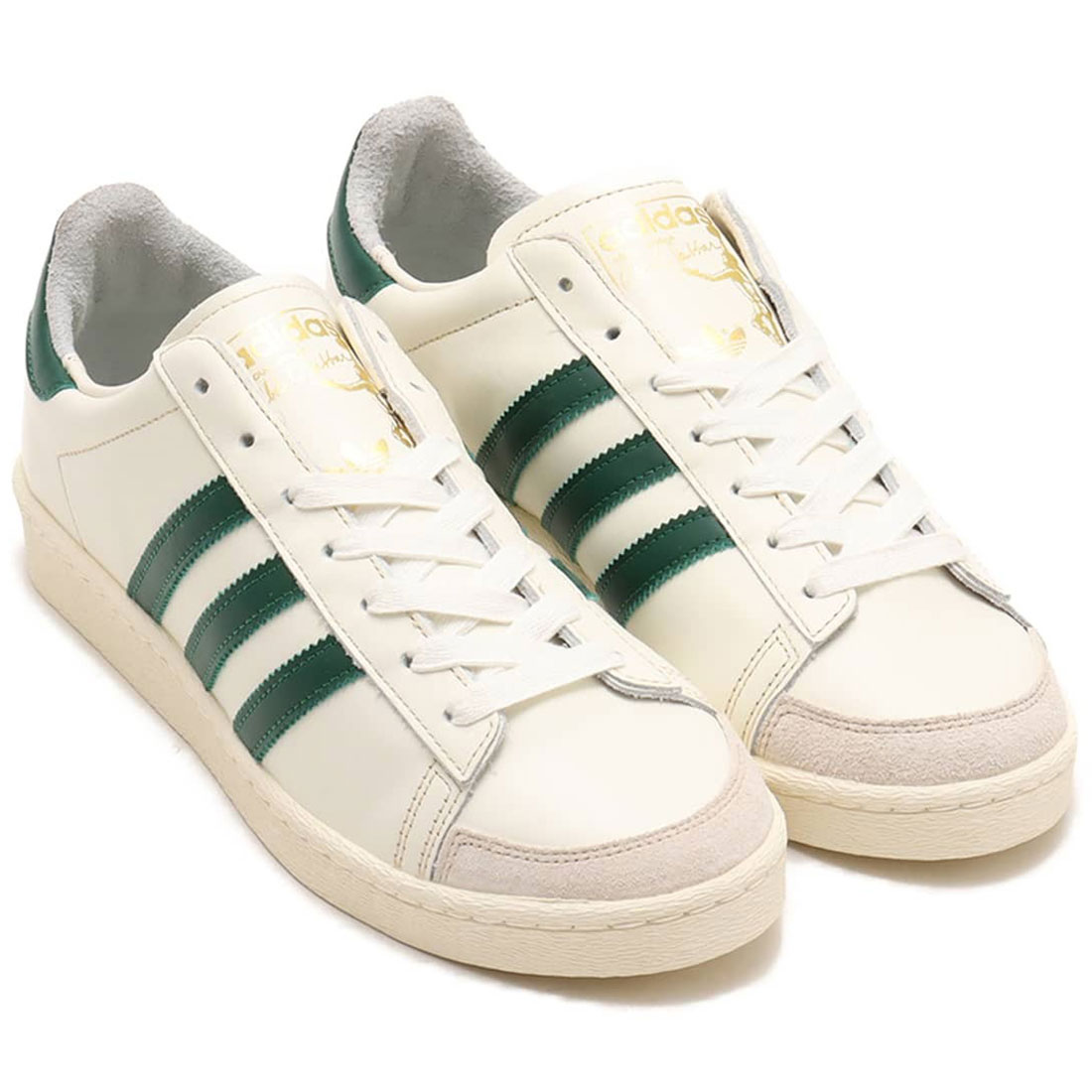 楽天市場】adidas JABBAR LO【アディダス ジャバー ロー】RUNWHT