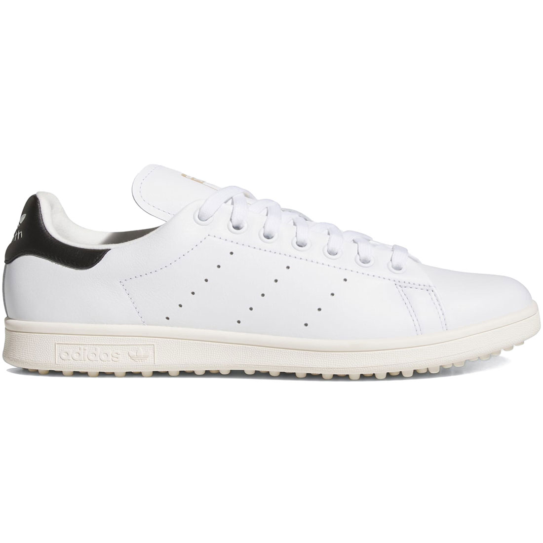 楽天市場】アディダス スタンスミス ゴルフ adidas STAN SMITH GOLF