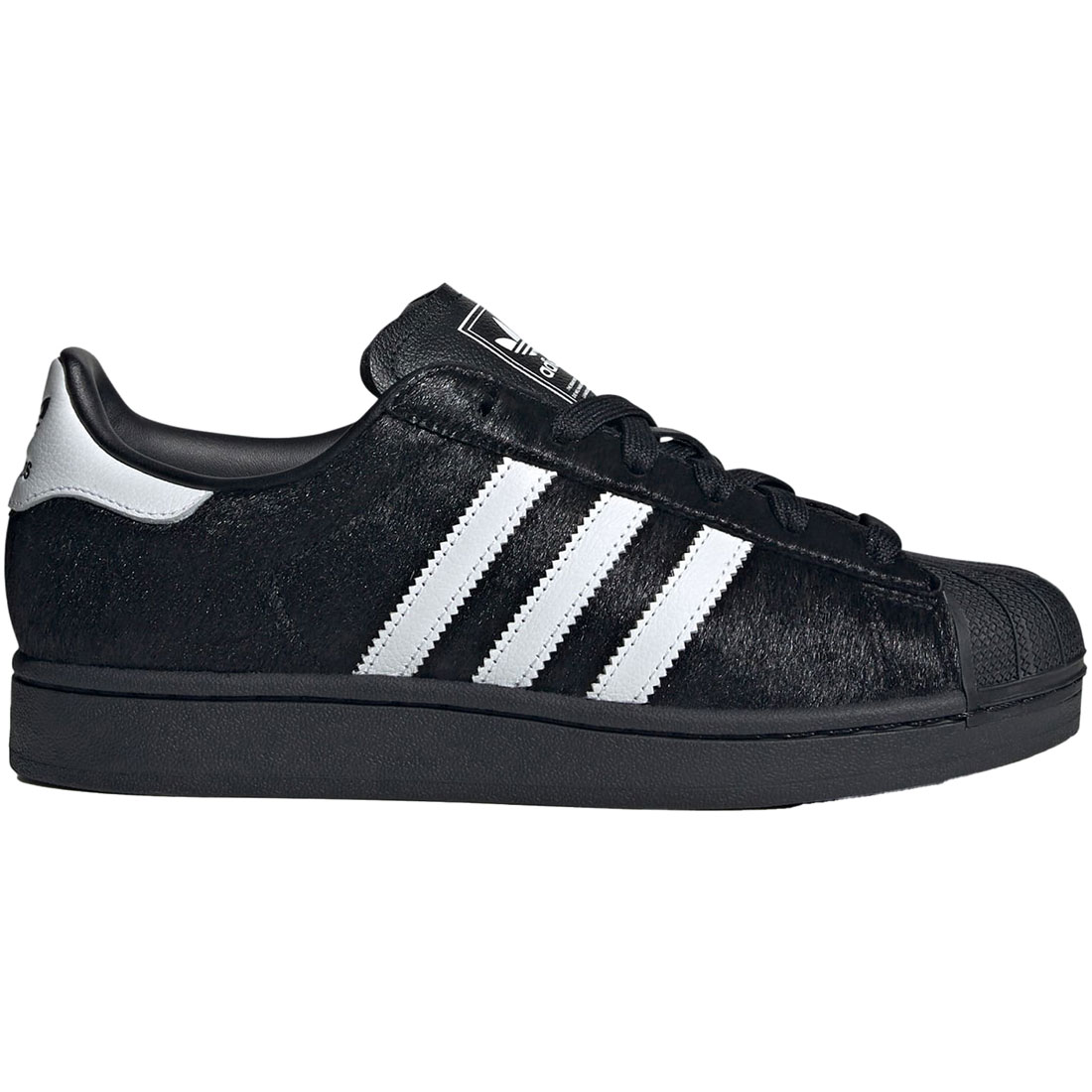楽天市場】アディダス スーパースター II adidas SUPERSTAR II コア