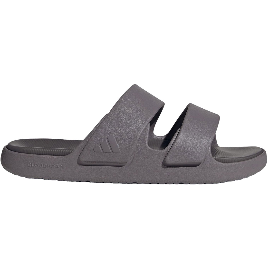 アディダス Znscape サンダル adidas ZNSCAPE SANDALS タウプオキサイド/タウプオキサイド/チャコール JI1858