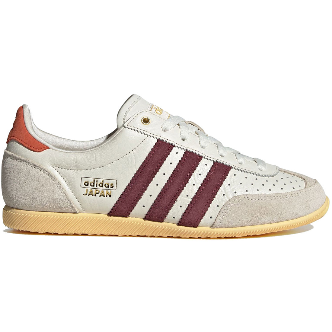 楽天市場】アディダス ゼットエックス 500 adidas ZX 500