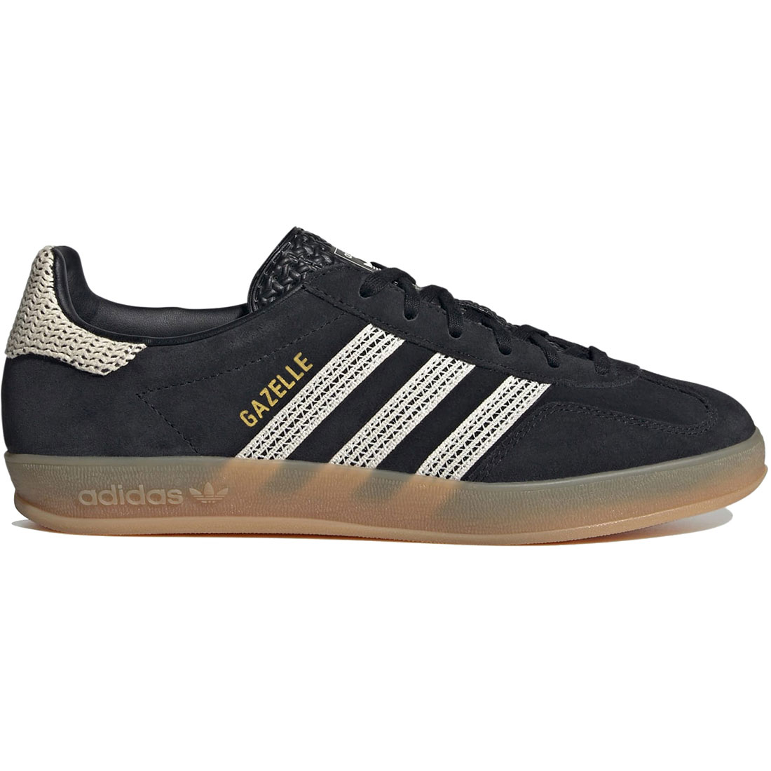 adidas ガゼル インドア / GAZELLE INDOOR 楽天市場】アディダス ガゼル インドア adidas GAZELLE INDOOR