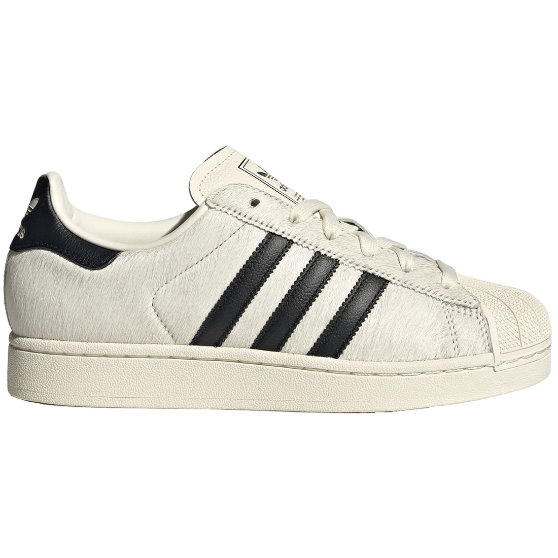 楽天市場】adidas SUPERSTAR II アディダス スーパースター 2