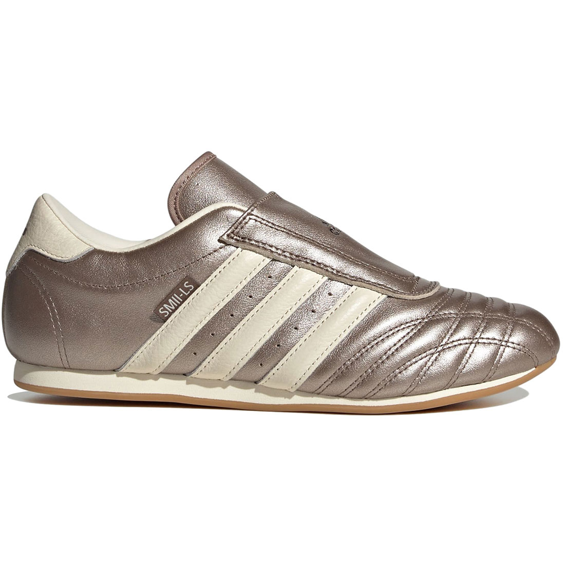 楽天市場】adidas TAEKWONDO W FTWR WHITE/CORE BLACK/GUM 楽天市場】adidas TAEKWONDO W FTWR WHITE/CORE BLACK/GUM