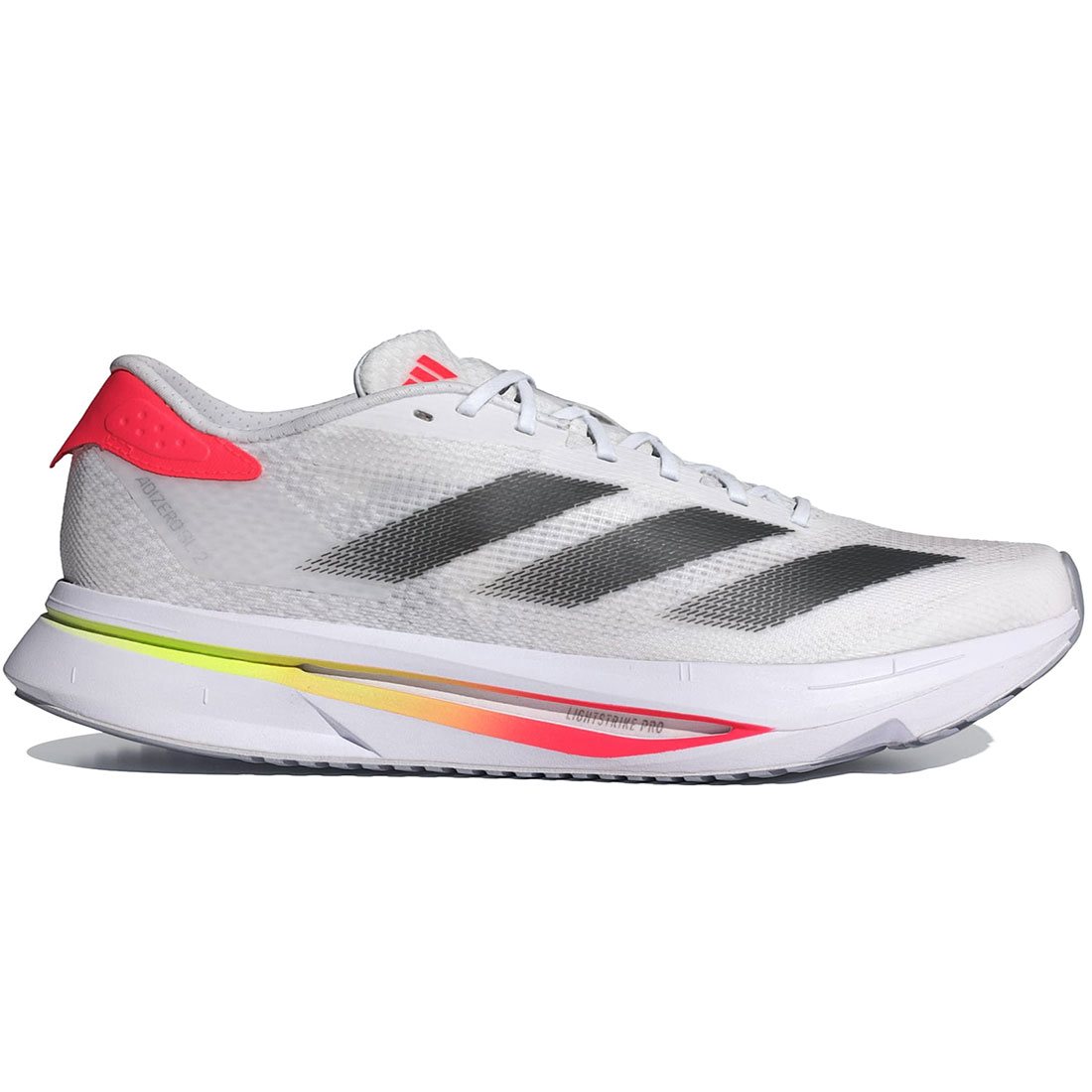 96年製 adidas スノーシューズ　ブーツ 96年製 adidas スノーシューズ ブーツ 楽天市場】adidas