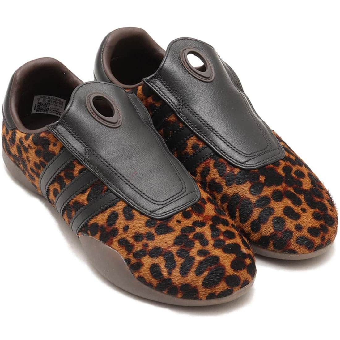 [アディダス] テコンドー [W TAEKWONDO] アースストレータ/クリームホワイト/ガム JQ8200 楽天市場】アディダス テコンドー adidas W TAEKWONDO アース