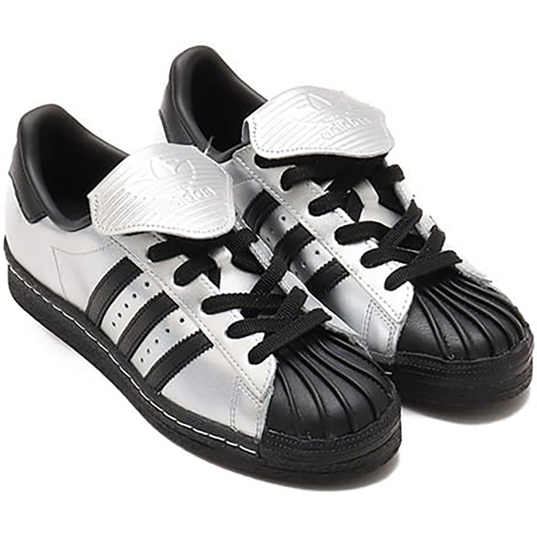 楽天市場】アディダス スーパースター 82 adidas SUPERSTAR 82