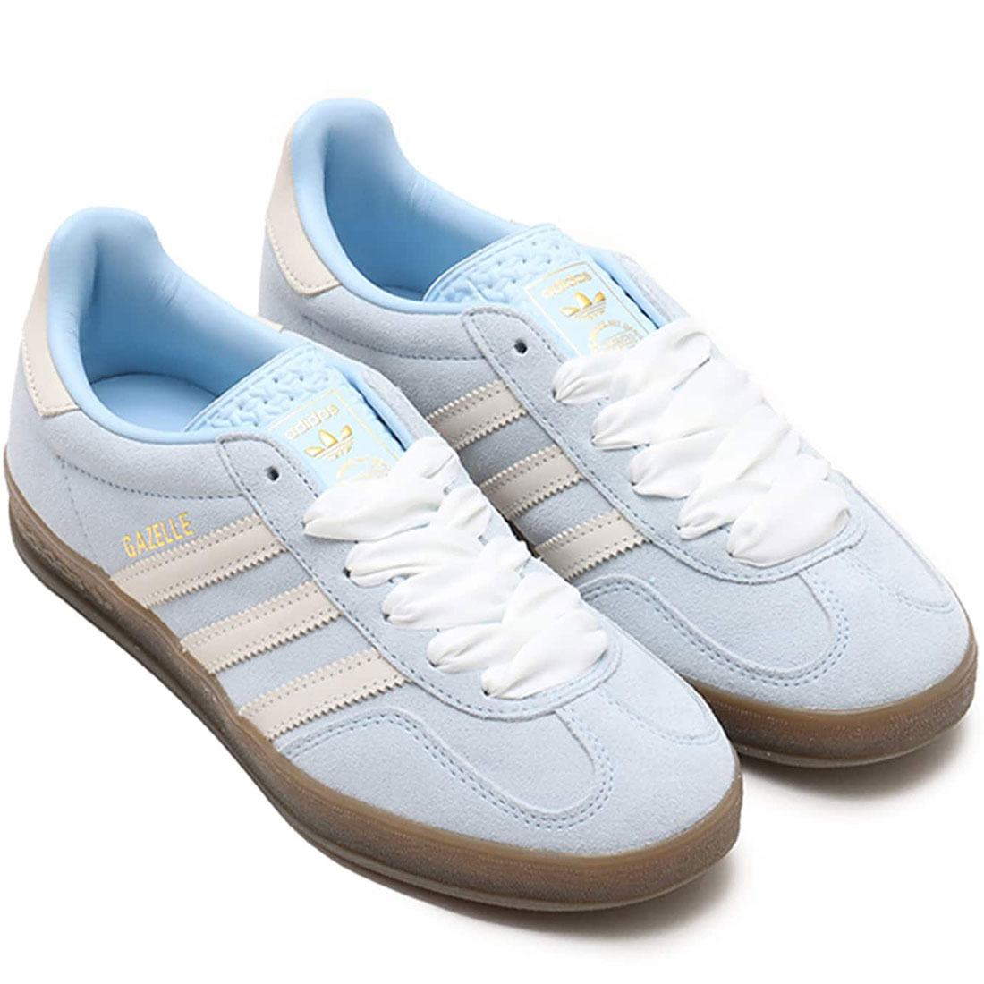 楽天市場】[ 15時までの注文で最短即日発送!! ] 【送料無料 アディダス