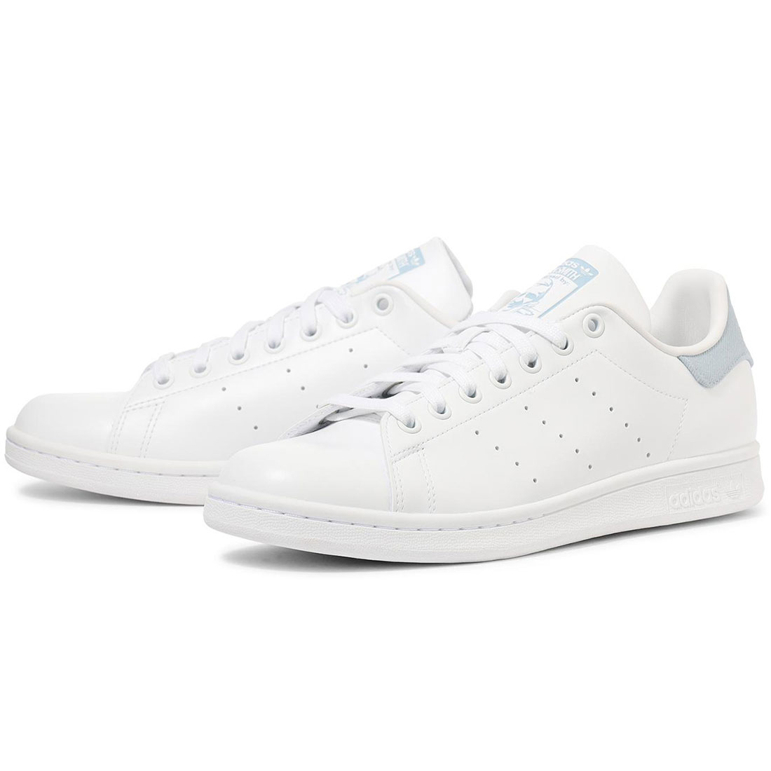 【adidas】アディダス STAN SMITH スタンスミス 楽天市場】アディダス スタンスミス adidas STAN SMITH フット