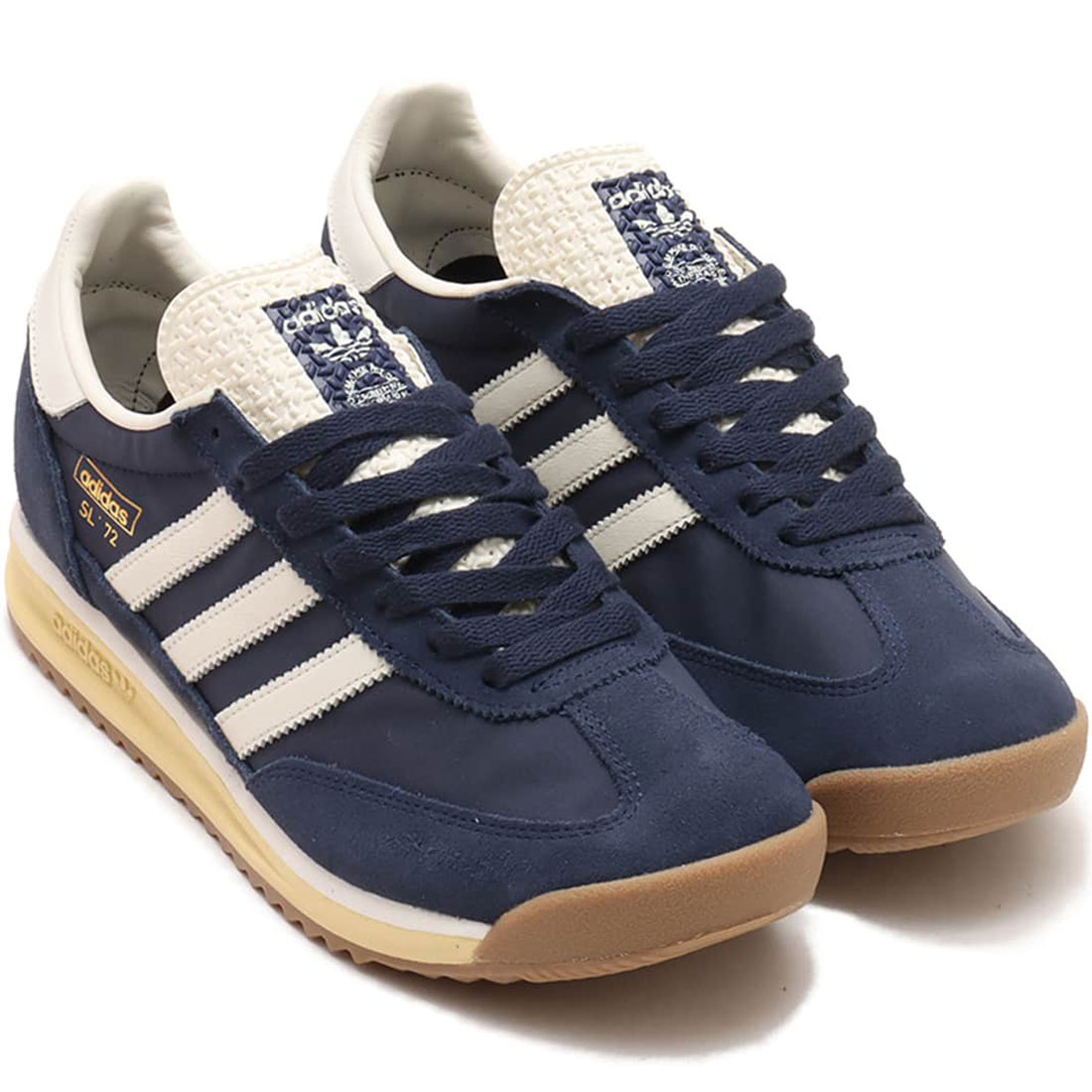 靴 adidas SL 72 RS 619kdH+SS0L._AC_SL1100_.jpg